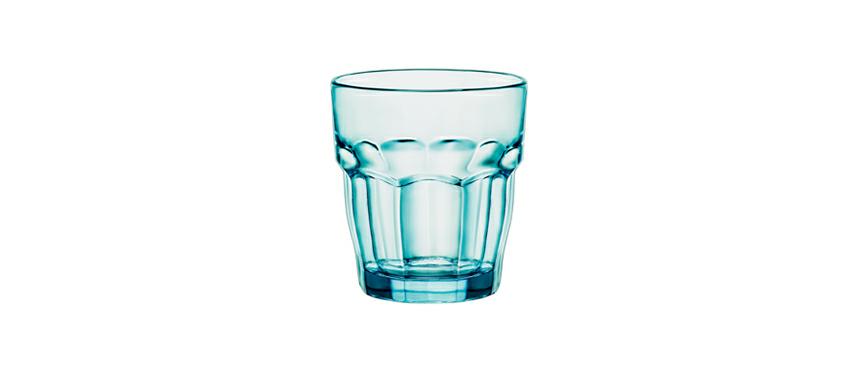 BICCHIERE ROCK BAR ICE 27CL