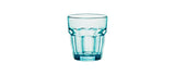 BICCHIERE ROCK BAR ICE 27CL