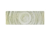 VASSOIO RETTANGOLAREChurchill ELEMENTS FERN 25X9CM