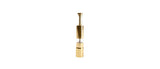 MACINASALE/PEPE FLAVOR ORO 15H