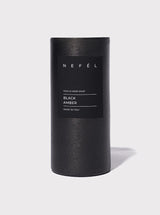 HOLDER BLACK 500 Nefel Neutro
