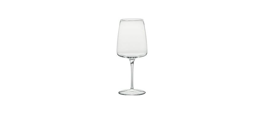 CALICE VINO ROSSO PLANEO 45CL