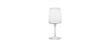 CALICE VINO ROSSO PLANEO 45CL