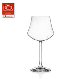 CALICE GOBLET 50CL EGO E50 CF=6PZ