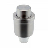 TAPPO VINO "MIXAGE" SALVA AROMA CF=2PZ