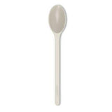 CUCCHIAINO LOLLY PS SABBIA CF=180PZ