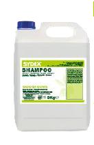 TANICA SHAMPOO 5KG 'OLJA'
