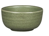SELVA RAMEKIN DARK GREEN 10CM