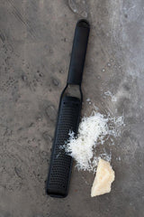 GRATTUGIA MICROPLANE BLACK SHEEP ZESTER 31x4,5x1,5CM