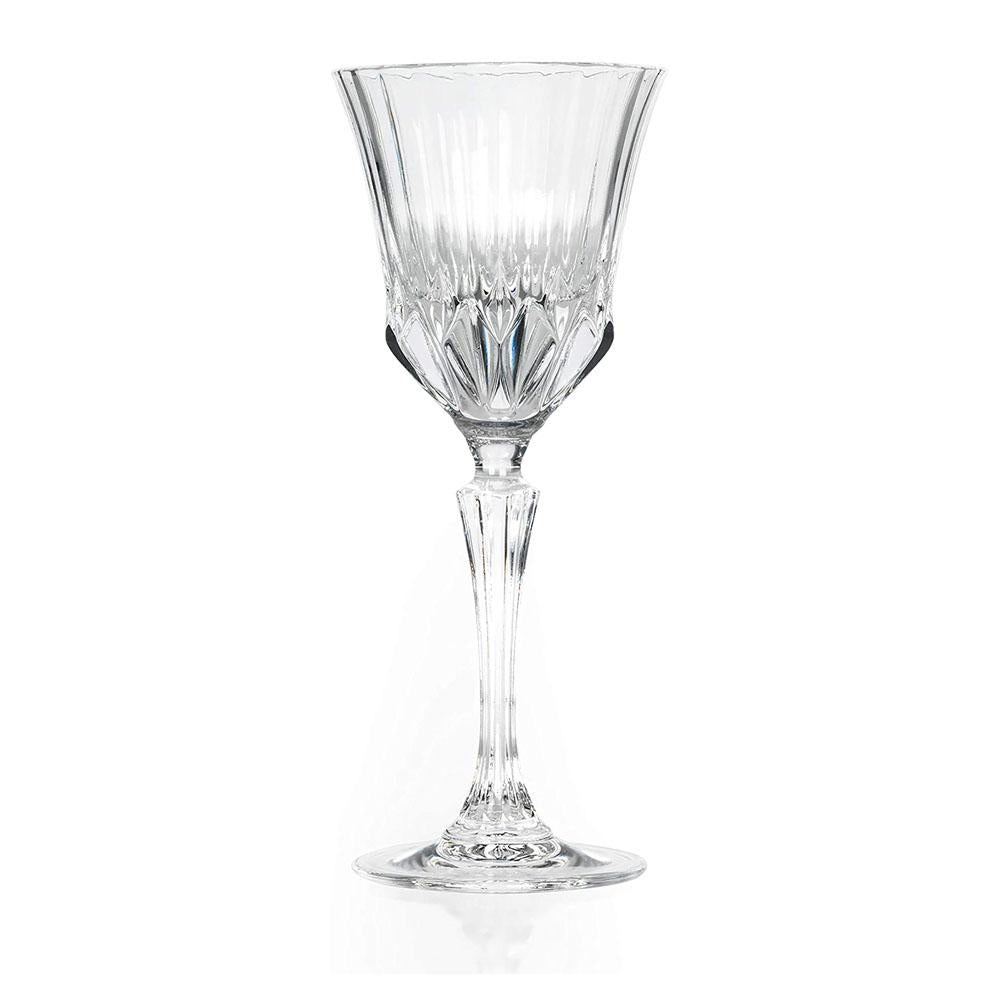 CALICE LINEA ADAGIO 2  28CL CF=6PZ