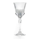 CALICE LINEA ADAGIO 2  28CL CF=6PZ
