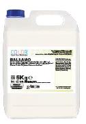 BALSAMO 5KG COLOR