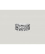SPLENDOUR COPPETTA CM.16X7H 100CL