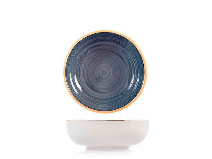 PIATTO STW NORDIC OCEAN FONDO CM17