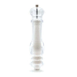 MACINASALE MILANO ACRYLIC SALT GRINDER 320MM