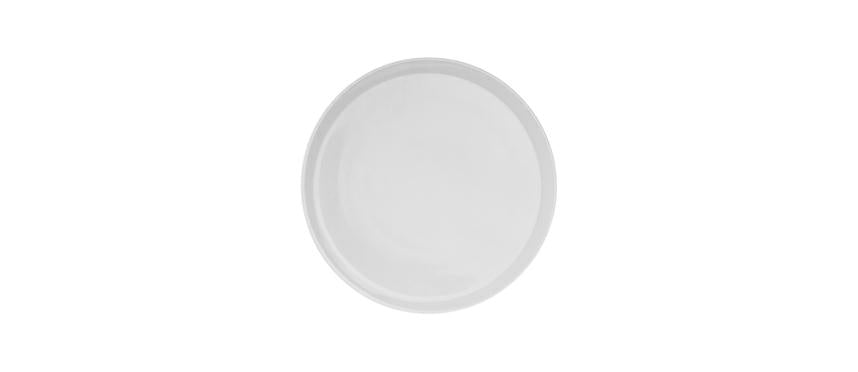 PIATTO PIZZA LUBIANA30,5CM