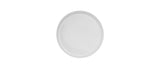PIATTO PIZZA LUBIANA30,5CM