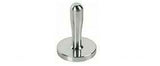 BATTICARNE A PUGNO KG 1.000 ACCIAIO INOX