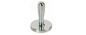 BATTICARNE A PUGNO KG 2.000 ACCIAIO INOX