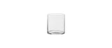 BICCHIERE ACQUA 35CLTOP CLASS