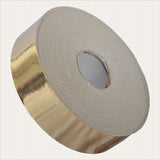 STRISCIA PASTICCERIACARTONE ORO H5 CF=10KG
