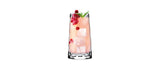 BICCHIERE LEAFY LONGDRINK 44,8CL