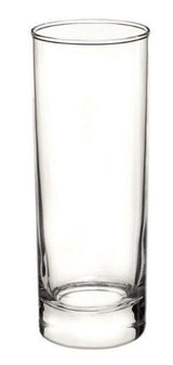 BICCHIERE CORTINA WHISKY 21.5CL BRM
