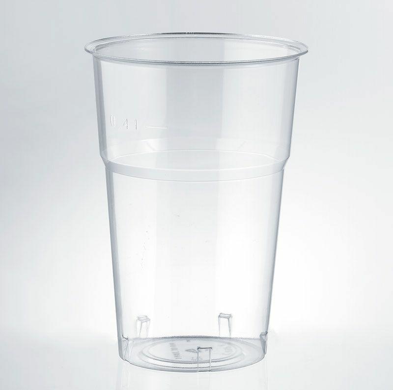 BICCHIERE KRISTAL 575CC CF=40PZ