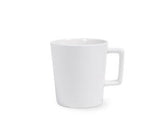 MUG NBC CONIC BB CC350