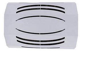 TRAPPOLA LUMINOSA FLY CONTROL 150MQ