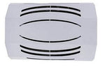 TRAPPOLA LUMINOSA FLY CONTROL 150MQ