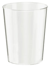 BICCHIERE LIQUORE PS50CC PS CF=50PZ
