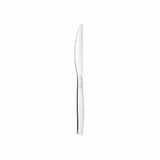 COLTELLO TAVOLA SHARK 18/C