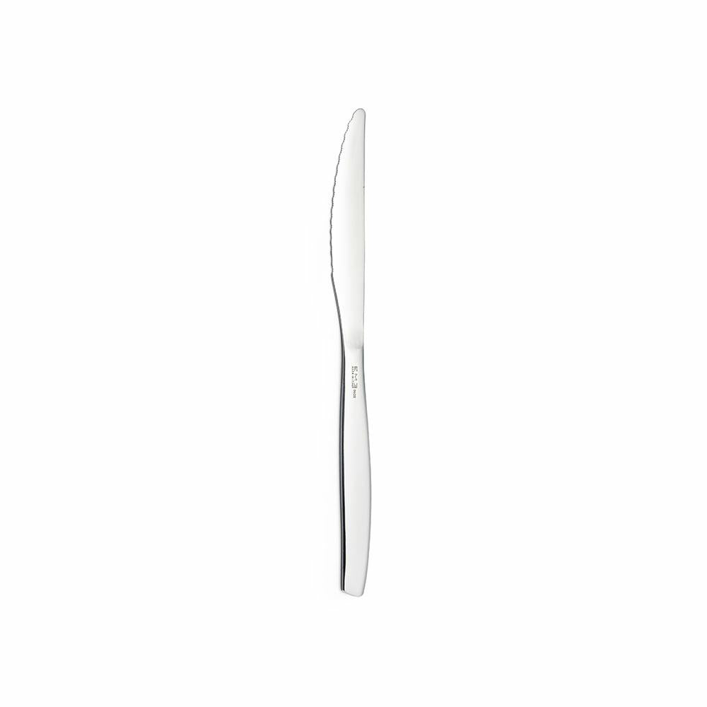 COLTELLO TAVOLA SHARK 18/C