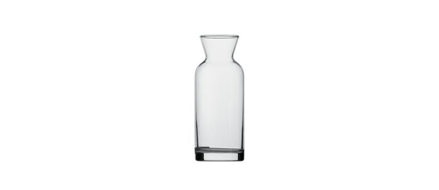 CARAFFA VILLAGE GRADUATA LT.0,70