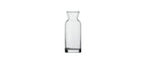 CARAFFA VILLAGE GRADUATA LT.0,70