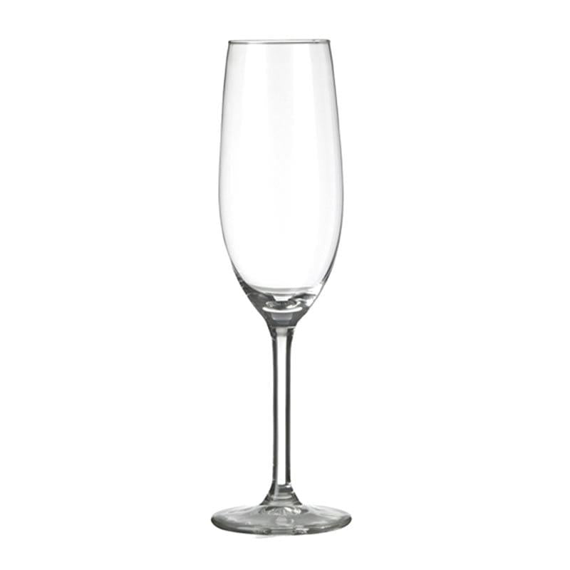 CALICE FLUTE 21CL ESPRIT DU VIN