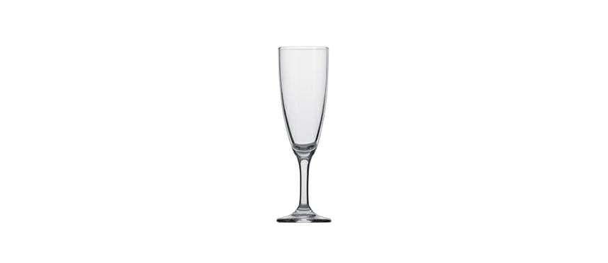 CALICE PROSECCO 15CL