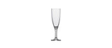 CALICE PROSECCO 15CL