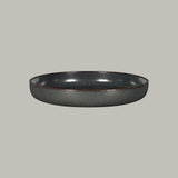 EASE PIATTO FONDO 30CM CALDERA