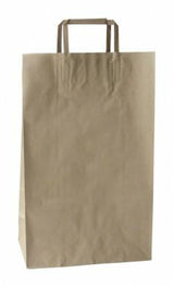 SHOPPERS AVANA 32+20x32h CT=200PZ