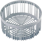 CESTO ROTONDO DIAMETRO 400 H180