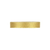 NASTRO GOLDEVER SET.5PZ MM25X112MT ORO