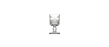 CALICE TIMELESS COCKTAIL 6CL