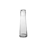 CARAFFA LINA CRYSTAL