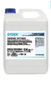 IGIENE INTIMA MYA TERRANEA 5KG