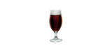 CALICE EXECUTIVE BIRRA 02 26,1CL