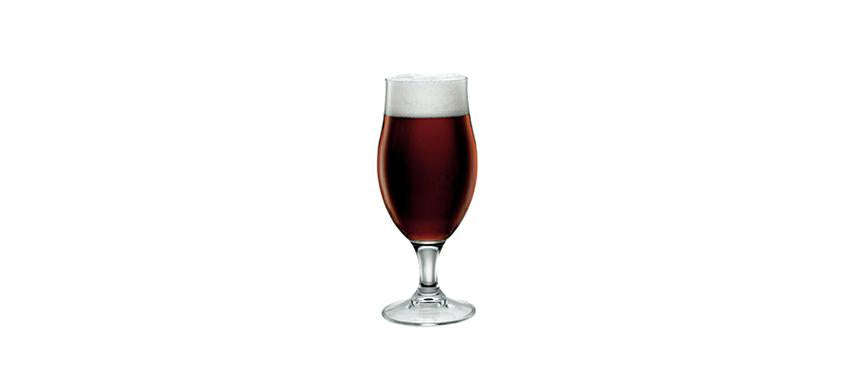 CALICE EXECUTIVE BIRRA 02 26,1CL
