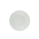 PIATTO PANE TIVOLI 17CM BIANCO