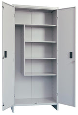 ARMADIETTO P/SCOPE CM.600X400X1795H